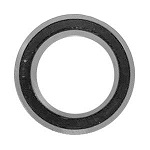 UA61016   Release Bearing---PTO---Replaces 830166